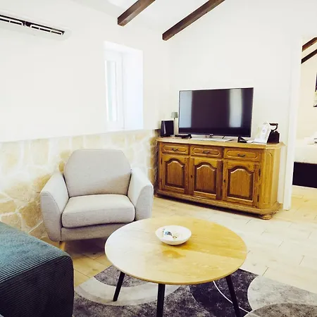 Sugar Suite,self Check In,split Center!! Apartment