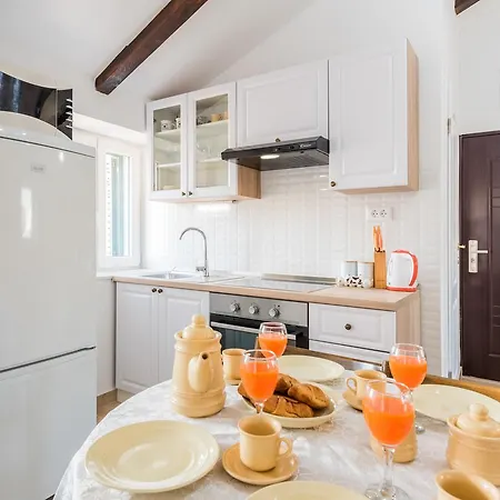 Sugar Suite,self Check In,split Center!! Apartment *