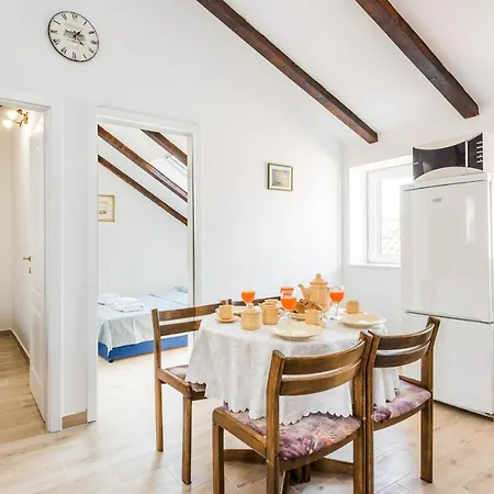 Sugar Suite,self Check In,split Center!!