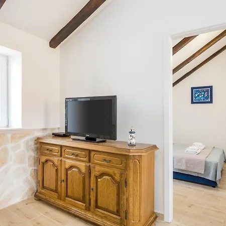 Sugar Suite,self Check In,split Center!! Split