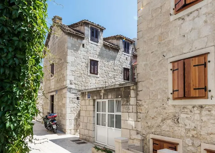 Sugar Suite,self Check In,split Center!! *