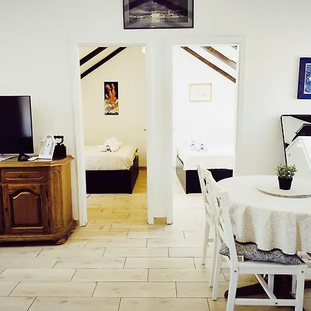 Sugar Suite,self Check In,split Center!! Apartment Split