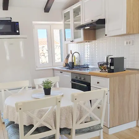 Sugar Suite,self Check In,split Center!! Apartment *