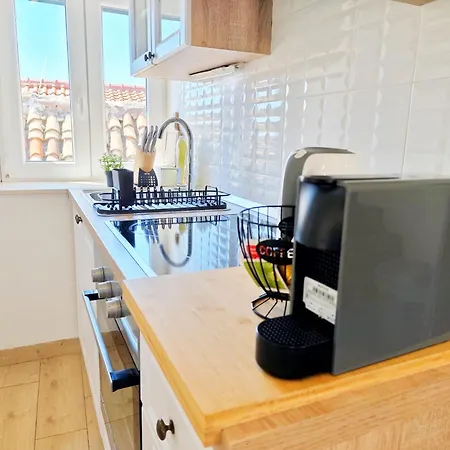 Sugar Suite,self Check In,split Center!! Apartment Split