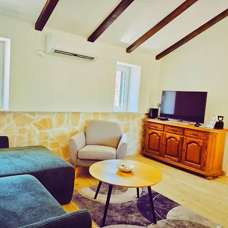 Sugar Suite,self Check In,split Center!! Apartment