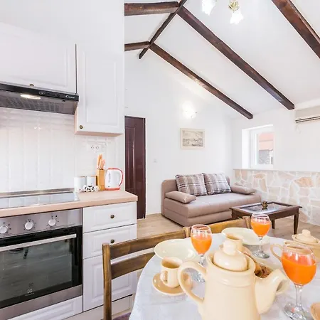 Sugar Suite,self Check In,split Center!! Apartman