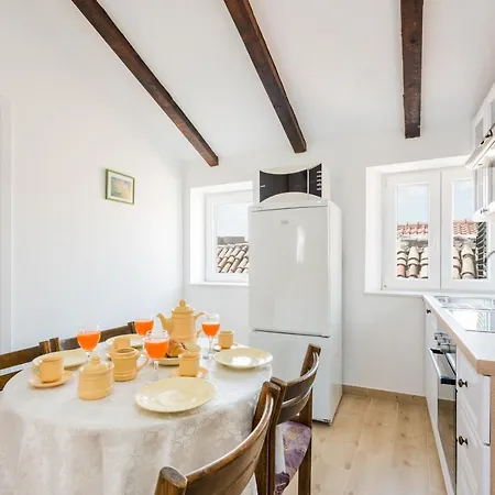 Sugar Suite,self Check In,split Center!!