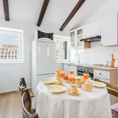 Sugar Suite,self Check In,split Center!! スプリト