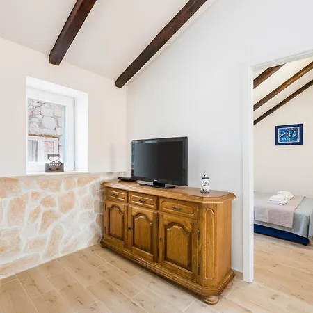 Sugar Suite,self Check In,split Center!! スプリト