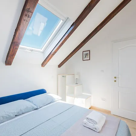 Sugar Suite,self Check In,split Center!! * スプリト