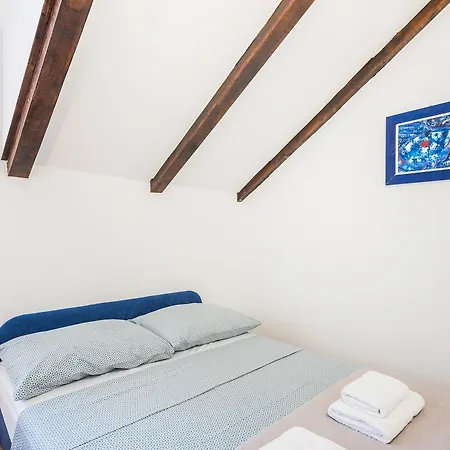 Sugar Suite,self Check In,split Center!! Apartman *