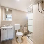 Apartman Sugar Suite,self Check In,split Center!! *