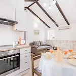 Sugar Suite,self Check In,split Center!! Apartman Split