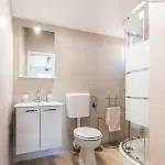 Sugar Suite,self Check In,split Center!! Split