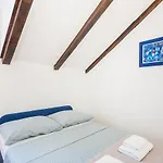 Sugar Suite,self Check In,split Center!! Apartman *