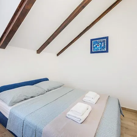 Sugar Suite,self Check In,split Center!! Apartman *